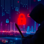 Ransomware Costs UAE Region $1 Billion Last Year