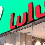 UAE Retail Giant Lulu Group Set for 25% IPO Launch