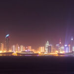 AD Ports Group Fuels 22.9% Growth in Abu Dhabi’s Economy