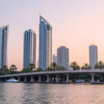 Dubai Unveils Rewards for Law-Abiding Residents Starting November