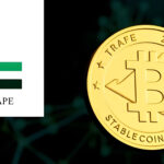 UAE Launches First Stablecoin Pegged to Dirham