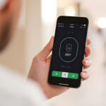 UAE Introduces ‘Palm ID’ for Seamless Cashless Payments