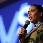 UAE Authority Clears Cardi B’s $WAP Cryptocurrency Investigation