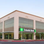 Emirates Islamic Bank Achieves Record Dh2.5 Billion Profit