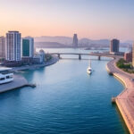 RAK Free Zone Welcomes 400 Firms, Eyes Gaming Expansion
