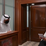 Expat Appeals Conviction Over Dh20,000 Fraud Case