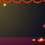 Unlock Free Gold Coins and Discounts This Diwali!