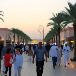 Dubai Global Village: Experience the Diversity