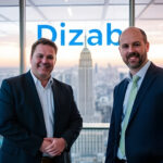 Investors Reeling as Dizabo App Abruptly Closes