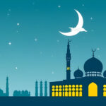 UAE Confirms Ramadan Start on March 1