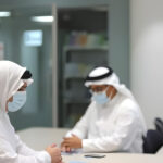 Dubai Experts: Early Mental Health Care Matters