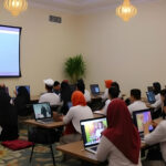 Ramadan: Dubai Private Schools Offer Friday Remote Classes