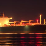 ADNOC, Osaka Gas Seal 15-Year LNG Deal