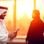 UAE Implements Major Family Law Reforms Effective April 2025