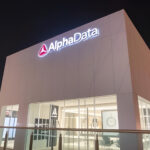 UAE’s Alpha Data Launches IPO, Sets Price Range