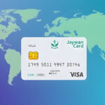 Jaywan Card Launch Imminent Across UAE, Globally