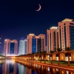 Abu Dhabi Developers Unveil Ramadan Deals Amid Market Shift