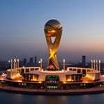 Dubai World Cup 2025: Tickets, Dining, and Entertainment Unveiled