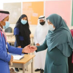 Abu Dhabi Expands Mental Health Support in Schools