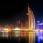 UAE grants 16,500 Golden Visas to outstanding students, specialists