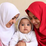 UAE Custody Rights: Non-Muslim Mothers’ Growing Legal Protections