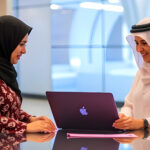UAE Women Eager to Launch Own Ventures