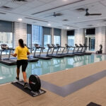 Dubai Residents Face Challenges in Cancelling Gym Memberships
