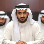 Terror Convicts’ Appeals Rejected by UAE Court