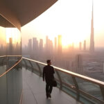 UAE Jobseekers Seek Higher Salaries Amid Rising Costs