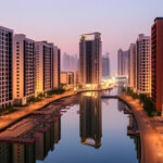 Dubai Residents Seek Ownership Amid Rent Hikes