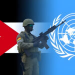 UAE Condemns Deadly Attack on UN Forces in South Sudan