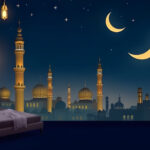 Ramadan in Sharjah: Luxury Items from Dh5 with 80% Off