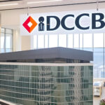 ADCB Targets Net Profit Doubling in Five Years