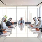 UAE Jobs: Employees Face Extended Notice Periods Post-Resignation