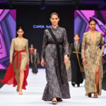Abu Dhabi Hosts Modest Fashion Week 2025 This April