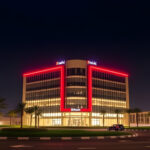 RAKBANK Achieves Historic Dh2 Billion Profit Milestone