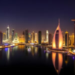 Golden Visas Boost Dubai’s Long-Term Investor Confidence