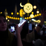 Ramadan in UAE: Sleep Deprivation Impacts Focus and Safety