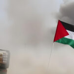 Gaza Crisis Deepens as Israel Blocks Vital Aid Deliveries