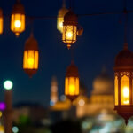Ramadan 2025: Indulge in these scrumptious iftar deals around the UAE