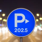 Ramadan 2025: UAE Parking Hours Adjusted