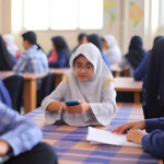 Ramadan in Dubai: Schools Adopt Remote Fridays for Flexibility