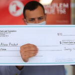 Tunisians Face New Cheque Rules Amid Economic Struggles