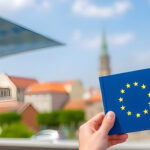 Secure Your Schengen Visa for a Seamless European Summer
