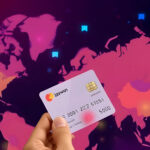 Jaywan Co-Badge Cards Expand to 200 Global Markets