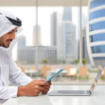 UAE Remote Workers Seek Better Pay, Perks