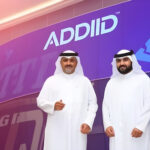 ADIB Announces Record Dh3.03 Billion Dividend Payout