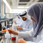 Dubai Invests in 24 Innovative University Research Projects