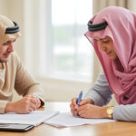 UAE: Don’t Risk Complications—Create a Valid Will Today