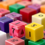 Saudi Arabia Recalls Stock Cubes Over Banned Dyes